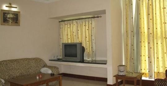 Hotel Amber Lucknow Extérieur photo